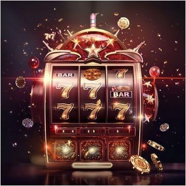 Platform langit777 menyediakan sportsbook Liga 1, slot games, dan live-dealer