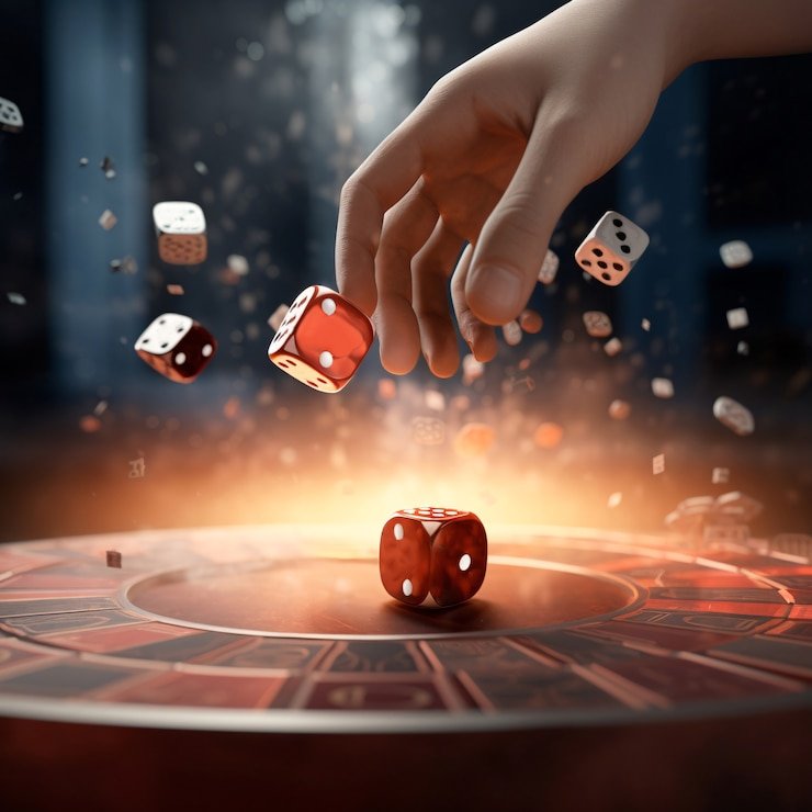Konfirmasi jumlah deposit DANA