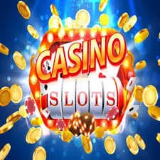 Panduan deposit QRIS di langit777