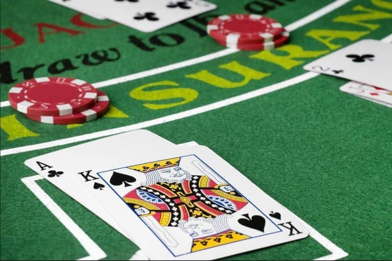 Tampilan pasar Pemenang Pertandingan dengan odds 1X2 di langit777