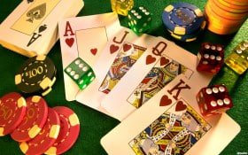 Statistik gol Liga 1 yang membantu prediksi