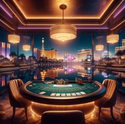 Koleksi slot trending dengan tema Oriental dan mekanik modern