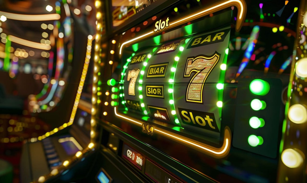 Metode pembayaran QRIS dan e-wallet di langit777